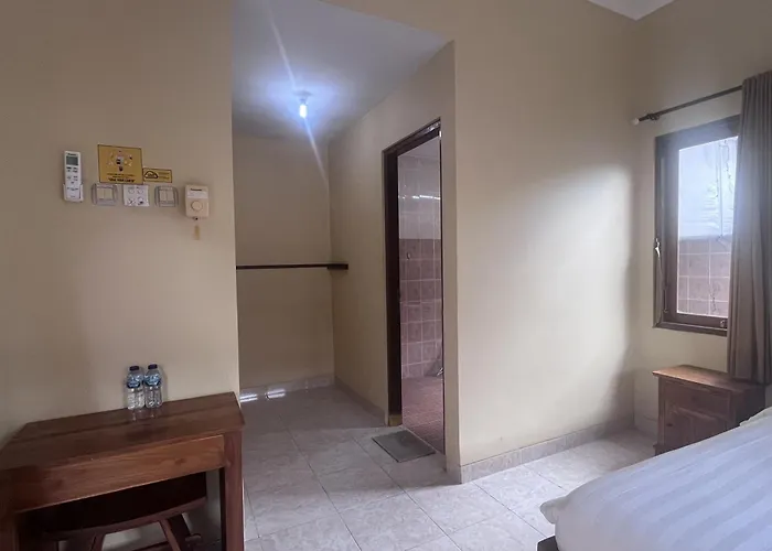 Rama Garden 3*
