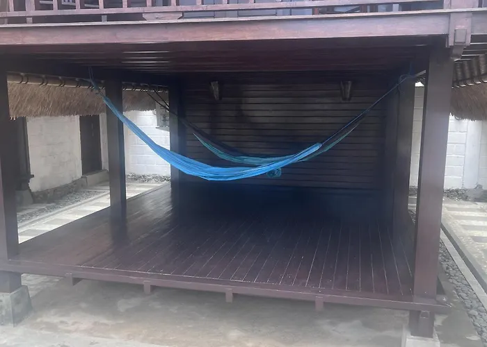 Rama Garden 3*