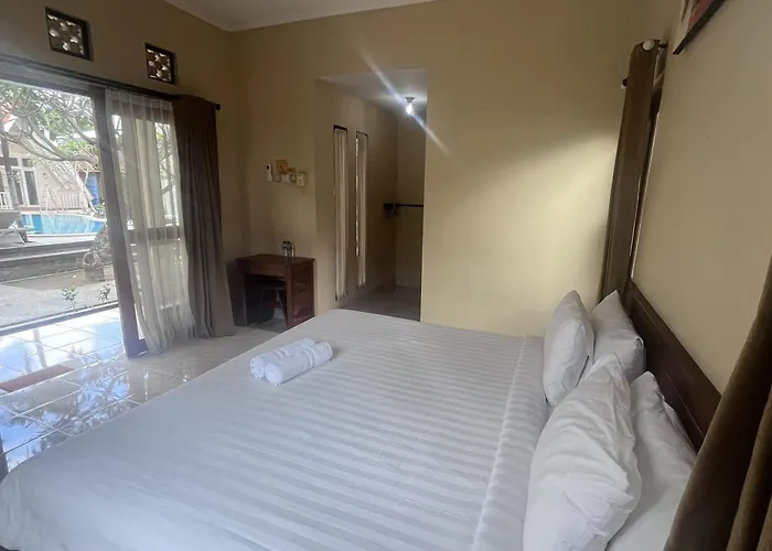 Rama Garden Hotel