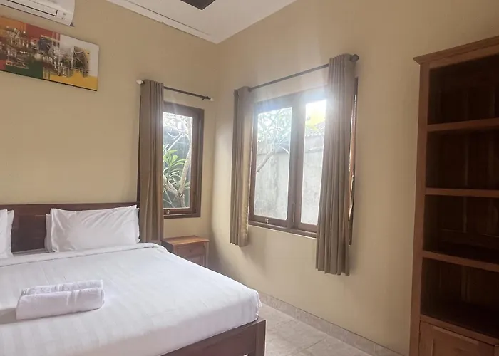 Rama Garden 3*