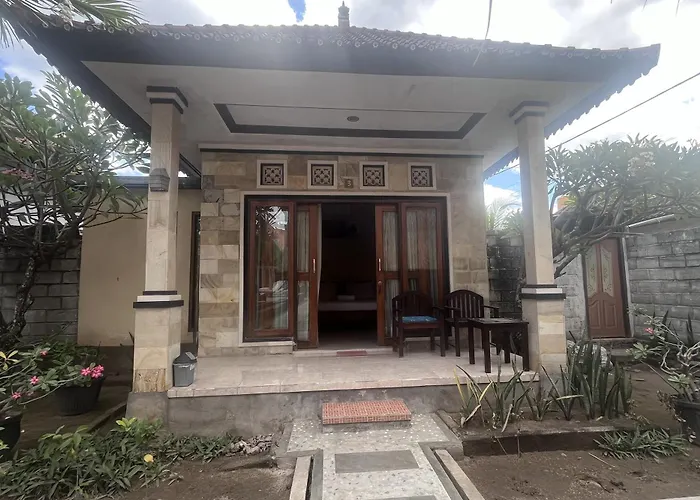 Hotel Rama Garden 3*