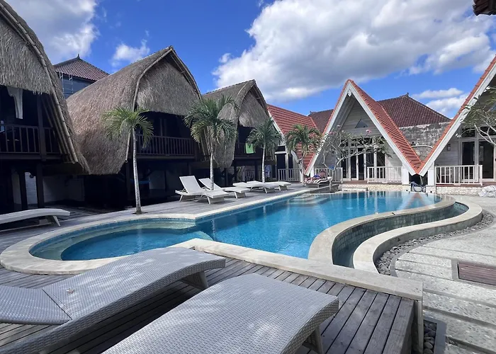 Rama Garden 3*