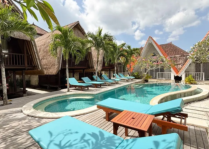Rama Garden 3*